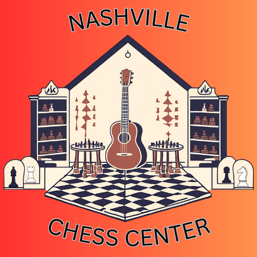 2025 Nashville Summer Classic banner