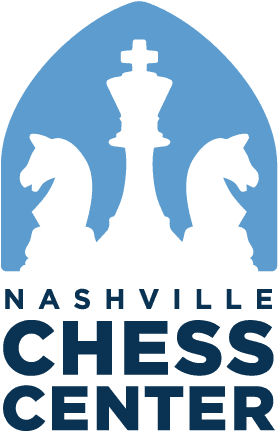 NASHVILLE CHESS CENTER